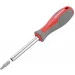       70  INTERTOOL VT-3370