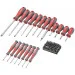       70  INTERTOOL VT-3370