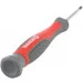       70  INTERTOOL VT-3370