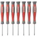       70  INTERTOOL VT-3370