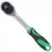 Intertool HT-2124
