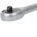Intertool HT-2124