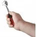 Intertool ET-8001