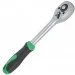 Intertool HT-2125
