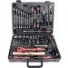 Intertool ET-6073