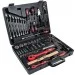 Intertool ET-6073