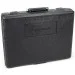 Intertool ET-6073