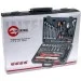 Intertool ET-6073