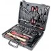 Intertool ET-6073