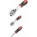Intertool ET-8073