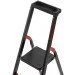  Intertool LT-0057