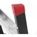  Intertool LT-0057