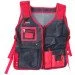  Intertool SP-1001