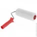   80*200  INTERTOOL KT-4701