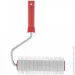   80*200  INTERTOOL KT-4701
