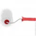   80*400  INTERTOOL KT-4702