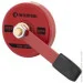   Intertool L MW-0010