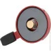   Intertool L MW-0010