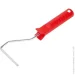  ()    80 *6  INTERTOOL KT-4908