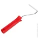  ()    80 *6  INTERTOOL KT-4908