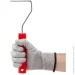  ()    80 *6  INTERTOOL KT-4908