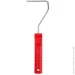  ()    80 *6  INTERTOOL KT-4908