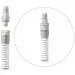          812       INTERTOOL PT-1837