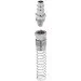          812       INTERTOOL PT-1837