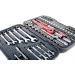 Intertool ET-6082