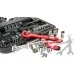 Intertool ET-6082