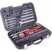 Intertool ET-6082