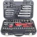 Intertool ET-6082
