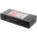     Intertool RT-2111