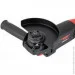  ( ) Intertool WT-0231