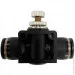 Գ '        .  88 INTERTOOL PT-2397