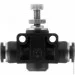 Գ '        .  88 INTERTOOL PT-2397