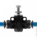 Գ '        .  88 INTERTOOL PT-2397
