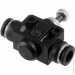 Գ '        .  88 INTERTOOL PT-2397
