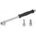    Intertool PT-0515
