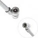    Intertool PT-0515