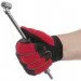    Intertool PT-0515