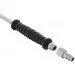    Intertool PT-0515
