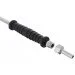    Intertool PT-0515