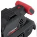   900 , 200-400 /, 76*533  INTERTOOL WT-0531