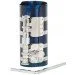     Intertool HT-7064