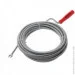  Intertool HP-1007