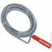 Intertool HP-1007