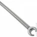  Intertool HP-1007