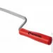  Intertool HP-1007