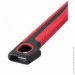   () Intertool STORM HT-0292